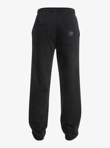 Pantalón para Hombre QUIKSILVER PANT MONGREL KVJ0