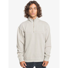Cargar imagen en el visor de la galería, Polera para Hombre QUIKSILVER SIN ZIP ITINGAHZFL M OTLR TEC0 TEC0
