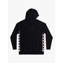 Cargar imagen en el visor de la galería, Polera para Hombre QUIKSILVER SIN ZIP OGCHECKARCHOODY KVJ0
