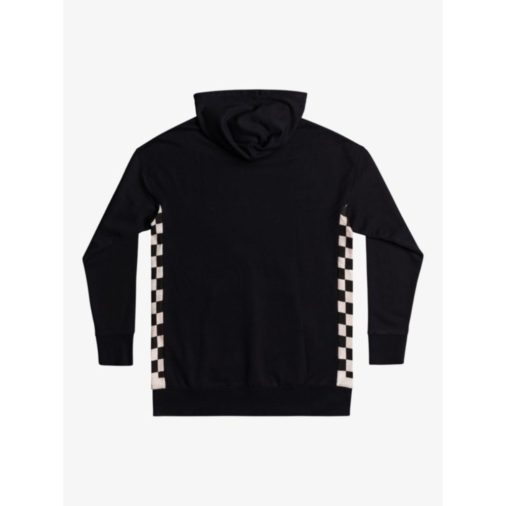 Polera para Hombre QUIKSILVER SIN ZIP OGCHECKARCHOODY KVJ0