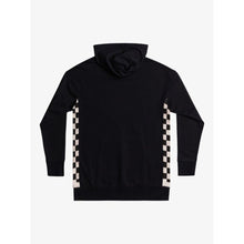 Cargar imagen en el visor de la galería, Polera para Hombre QUIKSILVER SIN ZIP OGCHECKARCHOODY KVJ0
