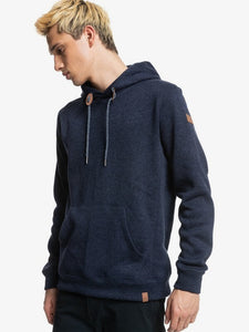 Polera para Hombre QUIKSILVER SIN ZIP KELHOOD BYP0