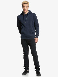 Polera para Hombre QUIKSILVER SIN ZIP KELHOOD BYP0