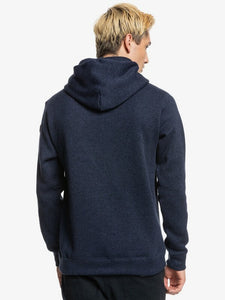 Polera para Hombre QUIKSILVER SIN ZIP KELHOOD BYP0