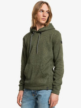 Cargar imagen en el visor de la galería, Polera para Hombre QUIKSILVER SIN ZIP KELHOOD GPH0
