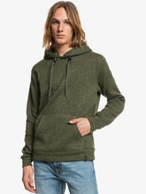 Cargar imagen en el visor de la galería, Polera para Hombre QUIKSILVER SIN ZIP KELHOOD GPH0
