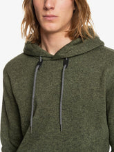 Cargar imagen en el visor de la galería, Polera para Hombre QUIKSILVER SIN ZIP KELHOOD GPH0
