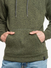 Cargar imagen en el visor de la galería, Polera para Hombre QUIKSILVER SIN ZIP KELHOOD GPH0
