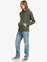 Cargar imagen en el visor de la galería, Polera para Hombre QUIKSILVER SIN ZIP KELHOOD GPH0
