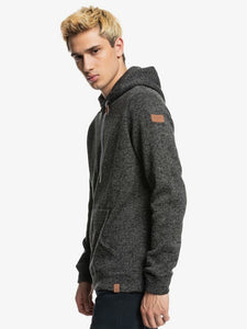 Polera para Hombre QUIKSILVER SIN ZIP KELHOOD KRPH