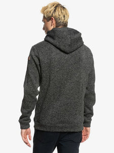 Polera para Hombre QUIKSILVER SIN ZIP KELHOOD KRPH