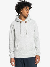 Cargar imagen en el visor de la galería, Polera para Hombre QUIKSILVER SIN ZIP KELHOOD SJSH
