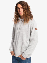 Cargar imagen en el visor de la galería, Polera para Hombre QUIKSILVER SIN ZIP KELHOOD SJSH
