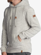 Cargar imagen en el visor de la galería, Polera para Hombre QUIKSILVER SIN ZIP KELHOOD SJSH
