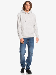 Polera para Hombre QUIKSILVER SIN ZIP KELHOOD SJSH