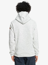 Cargar imagen en el visor de la galería, Polera para Hombre QUIKSILVER SIN ZIP KELHOOD SJSH
