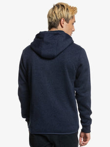 Polera para Hombre QUIKSILVER CON ZIP KELLZIP BYP0