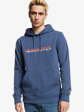 Cargar imagen en el visor de la galería, Polera para Hombre QUIKSILVER SIN ZIP PRIMARYHOOD BPY0
