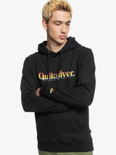 Cargar imagen en el visor de la galería, Polera para Hombre QUIKSILVER SIN ZIP PRIMARYHOOD KVJ0
