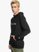 Cargar imagen en el visor de la galería, Polera para Hombre QUIKSILVER SIN ZIP PRIMARYHOOD KVJ0
