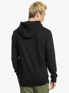 Polera para Hombre QUIKSILVER SIN ZIP PRIMARYHOOD KVJ0