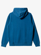 Cargar imagen en el visor de la galería, Polera para Hombre QUIKSILVER SIN ZIP SWEETASSLAB BYH0
