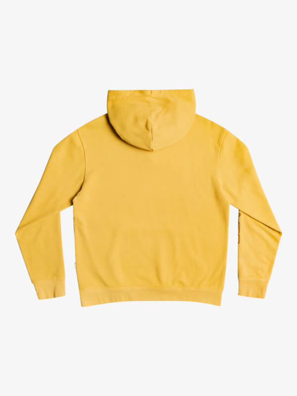 Polera para Hombre QUIKSILVER SIN ZIP SWEETASSLAB YHP0