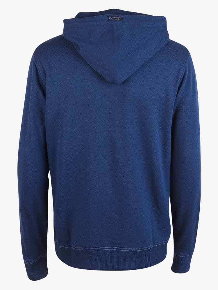 Polera para Hombre QUIKSILVER SIN ZIP SURF BSN0