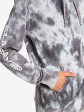 Cargar imagen en el visor de la galería, Polera para Hombre QUIKSILVER SIN ZIP NATURAL CLOUDY KZE6
