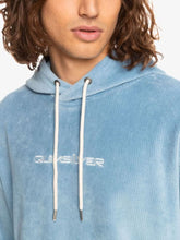 Cargar imagen en el visor de la galería, Polera para Hombre QUIKSILVER SIN ZIP KNITTEDCORD BHL0
