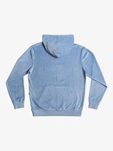 Cargar imagen en el visor de la galería, Polera para Hombre QUIKSILVER SIN ZIP KNITTEDCORD BHL0
