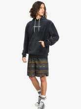 Cargar imagen en el visor de la galería, Polera para Hombre QUIKSILVER SIN ZIP KNITTEDCORD KTA0
