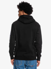 Cargar imagen en el visor de la galería, Polera para Hombre QUIKSILVER SIN ZIP OMNILOGOHOOD KVJ0
