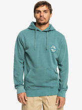 Cargar imagen en el visor de la galería, Polera para Hombre QUIKSILVER SIN ZIP SWEETASSLAB BLZ0
