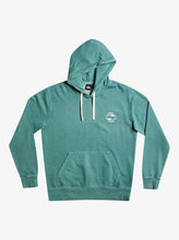 Cargar imagen en el visor de la galería, Polera para Hombre QUIKSILVER SIN ZIP SWEETASSLAB BLZ0
