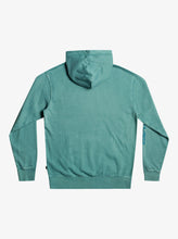 Cargar imagen en el visor de la galería, Polera para Hombre QUIKSILVER SIN ZIP SWEETASSLAB BLZ0
