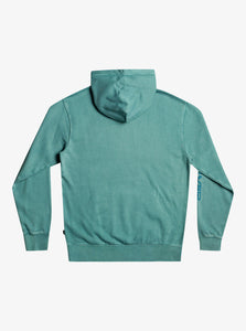 Polera para Hombre QUIKSILVER SIN ZIP SWEETASSLAB BLZ0