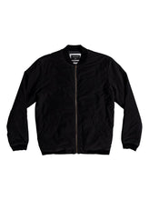Cargar imagen en el visor de la galería, Casaca para Hombre QUIKSILVER MEDIUM HAKATA BAY BOMBER KTA0
