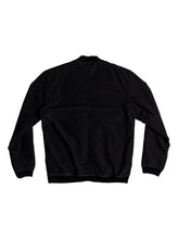 Cargar imagen en el visor de la galería, Casaca para Hombre QUIKSILVER MEDIUM HAKATA BAY BOMBER KTA0
