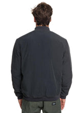 Cargar imagen en el visor de la galería, Casaca para Hombre QUIKSILVER MEDIUM HAKATA BAY BOMBER KTA0

