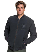 Cargar imagen en el visor de la galería, Casaca para Hombre QUIKSILVER MEDIUM HAKATA BAY BOMBER KTA0
