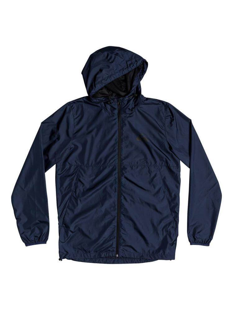 Casaca para Hombre QUIKSILVER LIGHT EVERYDAYJACKET BYJ0
