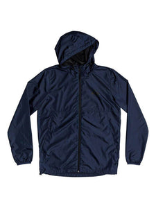 Casaca para Hombre QUIKSILVER LIGHT EVERYDAYJACKET BYJ0