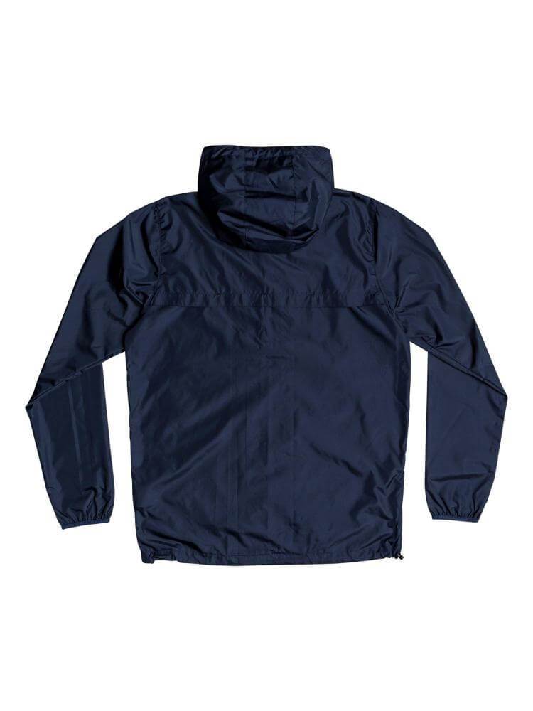 Casaca para Hombre QUIKSILVER LIGHT EVERYDAYJACKET BYJ0