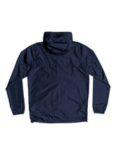 Cargar imagen en el visor de la galería, Casaca para Hombre QUIKSILVER LIGHT EVERYDAYJACKET BYJ0
