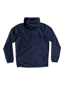 Casaca para Hombre QUIKSILVER LIGHT EVERYDAYJACKET BYJ0