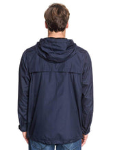 Cargar imagen en el visor de la galería, Casaca para Hombre QUIKSILVER LIGHT EVERYDAYJACKET BYJ0
