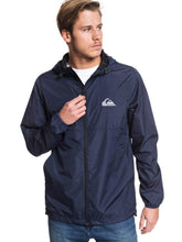 Cargar imagen en el visor de la galería, Casaca para Hombre QUIKSILVER LIGHT EVERYDAYJACKET BYJ0
