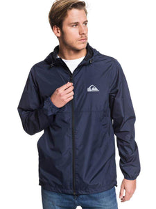 Casaca para Hombre QUIKSILVER LIGHT EVERYDAYJACKET BYJ0