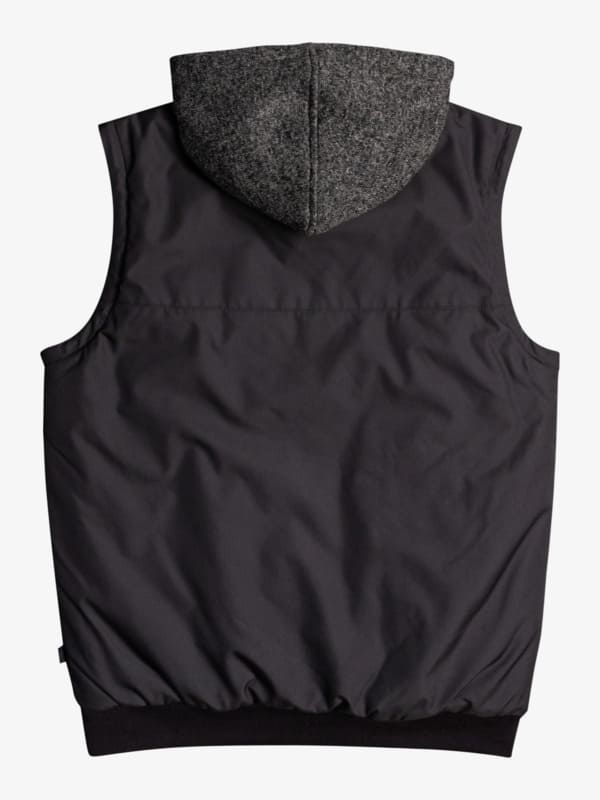 Casaca para Hombre QUIKSILVER MEDIUM KASSLOW KVJ0